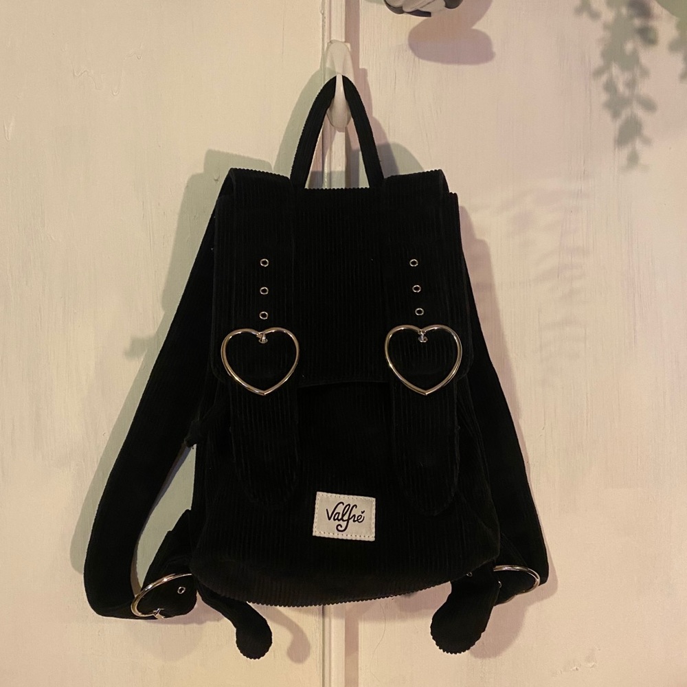 Valfré Madeline Backpack